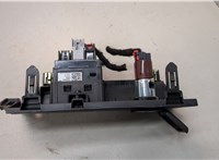 13555488 Разъем AUX/USB Buick Encore GX 2024-2025 11837454 #1
