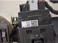 13555488 Разъем AUX/USB Buick Encore GX 2024-2025 11837454 #2