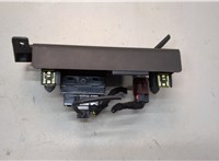 13555488 Разъем AUX/USB Buick Encore GX 2024-2025 11837454 #4