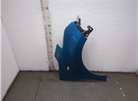 7841Z2 Крыло Citroen C3 picasso 2009-2017 21221506 #1