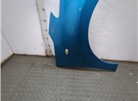 7841Z2 Крыло Citroen C3 picasso 2009-2017 21221506 #2
