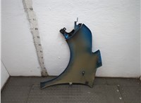 7841Z2 Крыло Citroen C3 picasso 2009-2017 21221506 #6