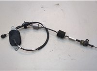 60007048 Трос кулисы КПП Buick Encore GX 2024-2025 21221524 #1