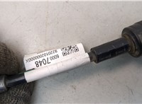 60007048 Трос кулисы КПП Buick Encore GX 2024-2025 21221524 #2