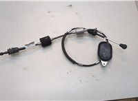 60007048 Трос кулисы КПП Buick Encore GX 2024-2025 21221524 #3