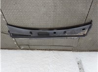 86151L0000 Жабо под дворники (дождевик) Hyundai Sonata 8 DN8 2019-2023 21221534 #1