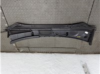 86151L0000 Жабо под дворники (дождевик) Hyundai Sonata 8 DN8 2019-2023 21221534 #2