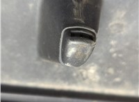 86151L0000 Жабо под дворники (дождевик) Hyundai Sonata 8 DN8 2019-2023 21221534 #4