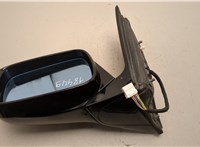  Зеркало боковое Acura MDX 2006-2013 21221542 #1
