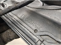  Зеркало боковое Acura MDX 2006-2013 21221542 #5