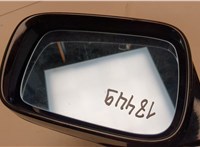  Зеркало боковое Acura MDX 2006-2013 21221542 #6