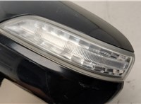 Зеркало боковое Acura MDX 2006-2013 21221542 #7