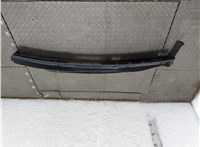 86150M7000 Жабо под дворники (дождевик) KIA Cerato 2018-2025 21221550 #1