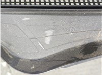 86150M7000 Жабо под дворники (дождевик) KIA Cerato 2018-2025 21221550 #7