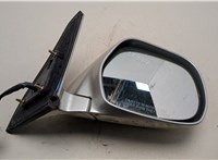  Зеркало боковое Lexus GX 2002-2009 21221556 #1