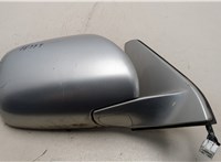  Зеркало боковое Lexus GX 2002-2009 21221556 #2