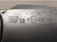 Зеркало боковое Lexus GX 2002-2009 21221556 #4