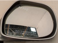  Зеркало боковое Lexus GX 2002-2009 21221556 #5