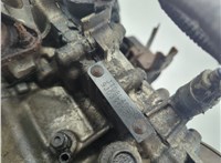  Двигатель (ДВС) Toyota Corolla E15 2006-2013 21221559 #3