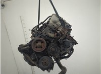  Двигатель (ДВС) Toyota Corolla E15 2006-2013 21221559 #1