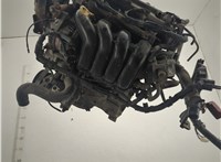  Двигатель (ДВС) Toyota Corolla E15 2006-2013 21221559 #5