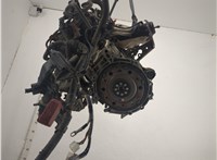  Двигатель (ДВС) Toyota Corolla E15 2006-2013 21221559 #6