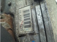  Двигатель (ДВС) Toyota Corolla E15 2006-2013 21221559 #11