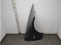  Крыло BMW 3 E90, E91, E92, E93 2005-2012 21221565 #1
