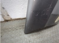  Крыло BMW 3 E90, E91, E92, E93 2005-2012 21221565 #2