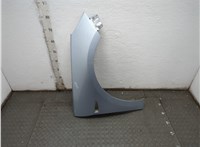  Крыло Opel Astra K 2015-2021 21221570 #1