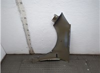  Крыло Opel Astra K 2015-2021 21221570 #5