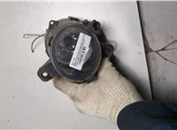 1710044, 13253626 Фара противотуманная (галогенка) Opel Meriva 2010-2018 21221572 #1