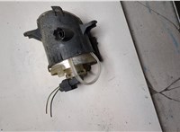 1710044, 13253626 Фара противотуманная (галогенка) Opel Meriva 2010-2018 21221572 #2