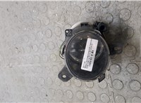 1710044, 13253626 Фара противотуманная (галогенка) Opel Meriva 2010-2018 21221572 #3