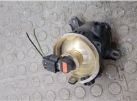 1710044, 13253626 Фара противотуманная (галогенка) Opel Meriva 2010-2018 21221572 #4