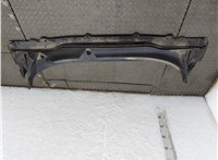 74200TVA Жабо под дворники (дождевик) Honda Accord 10 2017-2023 21221591 #1