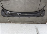 74200TVA Жабо под дворники (дождевик) Honda Accord 10 2017-2023 21221591 #2