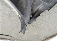 74200TVA Жабо под дворники (дождевик) Honda Accord 10 2017-2023 21221591 #3