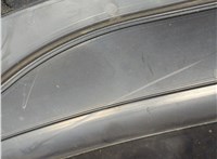 74200TVA Жабо под дворники (дождевик) Honda Accord 10 2017-2023 21221591 #4
