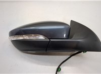  Зеркало боковое Volkswagen Passat CC 2008-2012 21221600 #4