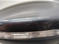  Зеркало боковое Volkswagen Passat CC 2008-2012 21221600 #5