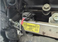 351002S000 Заслонка дроссельная Hyundai Sonata 8 DN8 2019-2023 11837556 #2
