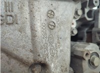 351002S000 Заслонка дроссельная Hyundai Sonata 8 DN8 2019-2023 11837556 #4