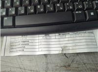 351002S000 Заслонка дроссельная Hyundai Sonata 8 DN8 2019-2023 11837556 #5