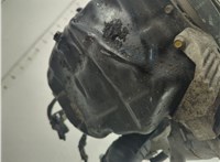 351002S000 Заслонка дроссельная Hyundai Sonata 8 DN8 2019-2023 11837556 #6