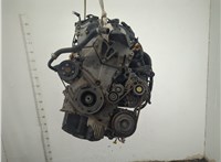 351002S000 Заслонка дроссельная Hyundai Sonata 8 DN8 2019-2023 11837556 #1