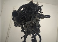 351002S000 Заслонка дроссельная Hyundai Sonata 8 DN8 2019-2023 11837556 #8