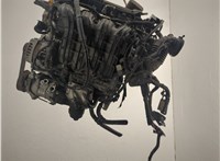 351002S000 Заслонка дроссельная Hyundai Sonata 8 DN8 2019-2023 11837556 #9