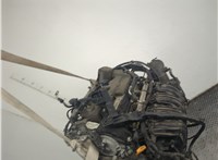 351002S000 Заслонка дроссельная Hyundai Sonata 8 DN8 2019-2023 11837556 #10
