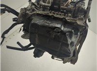 351002S000 Заслонка дроссельная Hyundai Sonata 8 DN8 2019-2023 11837556 #11